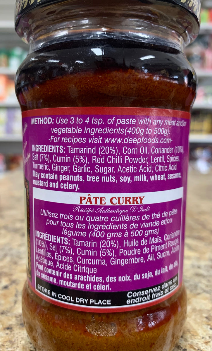 deep-foods-spice-pastes-rasham-marketplace